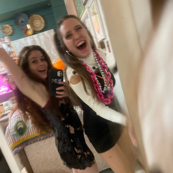 Meet your Posher, Ryan - Picture 1 of 1